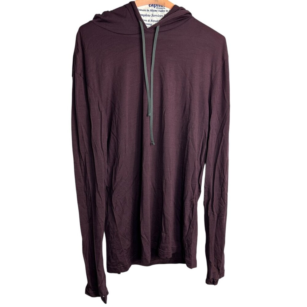 None - Picture 3 of 15